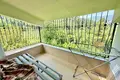3 bedroom villa 250 m² Mezitli, Turkey
