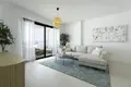 Wohnung 3 Schlafzimmer 120 m² Spanien, Spanien