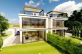 3 bedroom villa 170 m² Pervolia, Cyprus