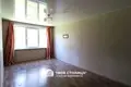 2 bedroom apartment 50 m² Minsk, Belarus