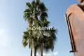 5 bedroom house 300 m² Spain, Spain