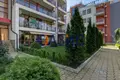 Квартира 3 комнаты 79 м² Святой Влас, Болгария