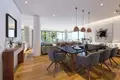 Wohnung 3 Schlafzimmer 184 m² Cascais, Portugal