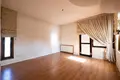 Chalet 372 m² Strovolos, Chypre