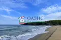 Casa 5 habitaciones 200 m² Sinemorets, Bulgaria