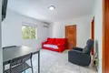 Wohnung 3 Schlafzimmer 63 m² Spanien, Spanien