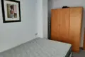 2 bedroom apartment 68 m² Guardamar del Segura, Spain
