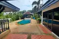 3-Zimmer-Villa 437 m² Choeng Thale, Thailand