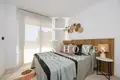 Penthouse 3 bedrooms 178 m² Los Alcazares, Spain