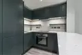 Apartamento 37 m² en Londres, Reino Unido