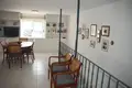 Casa 4 habitaciones 187 m² Casares, Španjolska