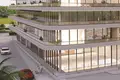 Mieszkanie 3 pokoi 142 m² Dubaj, Emiraty Arabskie
