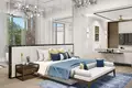 Villa The Ozone Luxury