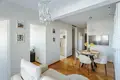 4 room apartment 58 m² Warsaw, Poland