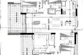 Appartement 3 chambres 200 m² Demos Agiou Athanasiou, Chypre