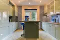 Haus 6 zimmer 250 m² Stadt Zagreb, Kroatien