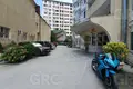 Квартира 2 комнаты 54 м² Эвенкийский район, Россия
