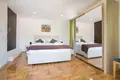6 bedroom house 675 m², Montenegro