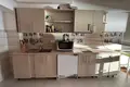 Apartamento 2 habitaciones 82 m² Dobra Voda, Montenegro