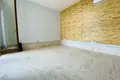 2 bedroom Villa 122 m² Sveti Vlas, Bulgaria