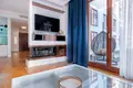 2 room apartment 73 m² Warsaw, Poland