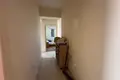 Apartamento 3 habitaciones 146 m² en Limasol, Chipre