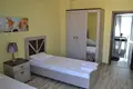 Mieszkanie 3 pokoi 61 m² Nesebyr, Bułgaria