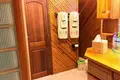 3 bedroom house 149 m² Utila, Honduras