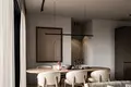 Appartement 1 chambre 60 m² Paphos, Chypre