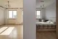 Wohnung 2 zimmer 42 m² Warschau, Polen