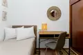 Maison de ville 4 chambres 80 m² en Torrevieja, Espagne