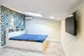 1 room apartment 31 m² Evenkiysky Rayon, Russia