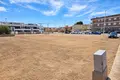 Grundstück  San Pedro del Pinatar, Spanien