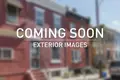 Szeregowiec 3 pokoi 81 m² Filadelfia, Stany Zjednoczone