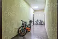 Apartamento 1 habitación 46 m² Evenkiysky Rayon, Rusia