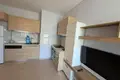Mieszkanie 1 pokój 83 m² Bashkia Durres, Albania