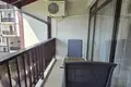 Appartement 2 chambres 85 m² Sveti Vlas, Bulgarie