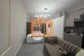 Appartement 4 chambres 100 m² Bashkia Durres, Albanie