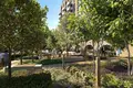 3 bedroom apartment 95 m² London, United Kingdom