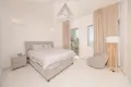 Willa 4 pokoi 350 m² Przno, Czarnogóra