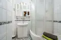 1 room apartment 27 m² Warsaw, Poland