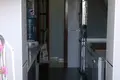 3 bedroom apartment 110 m² Resinera Voladilla, Spain