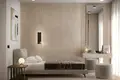 Wohnung 4 zimmer 110 m² Türkei, Türkei