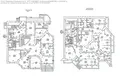 Propiedad comercial 2 446 m² en Minsk, Belarús