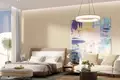 Квартира 2 комнаты 64 м² Дубай, ОАЭ