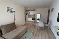Квартира 1 спальня 66 м² Святой Влас, Болгария