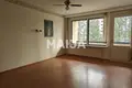 Apartamento 2 habitaciones 61 m² Husula, Finlandia