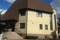 7 room house 399 m² Riga, Latvia