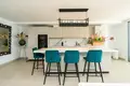 3 bedroom apartment 117 m² Benalmadena, Spain