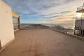 Penthouse 3 zimmer 200 m² Santa Pola, Spanien